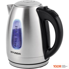 Hyundai HYK-S2402 (324748)