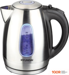 Hyundai HYK-S2402 (324748)