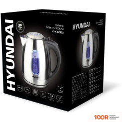 Hyundai HYK-S2402 (324748)