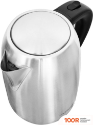 Hyundai HYK-S2014 (324746)