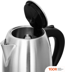 Hyundai HYK-S2014 (324746)