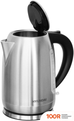 Hyundai HYK-S2014 (324746)