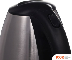 Hyundai HYK-S1030 (324745)