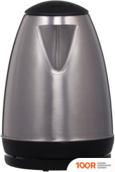 Hyundai HYK-S1030 (324745)