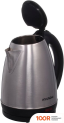 Hyundai HYK-S1030 (324745)