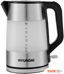 Hyundai HYK-P4026 (324744)