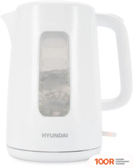 Hyundai HYK-P3501 (324742)