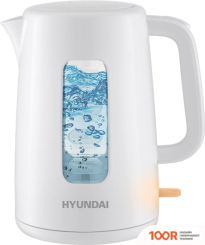 Hyundai HYK-P3501 (324742)