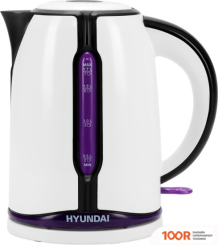 Hyundai HYK-P3405 (324741)