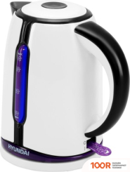 Hyundai HYK-P3405 (324741)