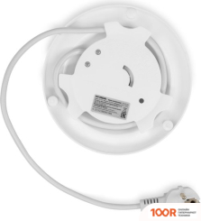 Hyundai HYK-P3405 (324741)