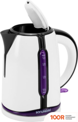 Hyundai HYK-P3405 (324741)