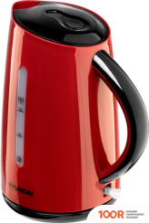 Hyundai HYK-P3024 (324739)