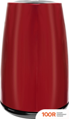 Hyundai HYK-P3024 (324739)