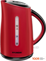 Hyundai HYK-P3024 (324739)