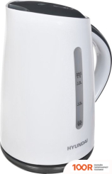 Hyundai HYK-P3021 (324737)