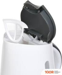 Hyundai HYK-P3021 (324737)