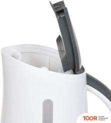 Hyundai HYK-P3021 (324737)