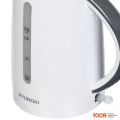 Hyundai HYK-P3021 (324737)