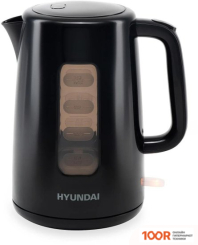 Hyundai HYK-P2501 (324736)