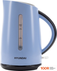 Hyundai HYK-P2028 (324733)