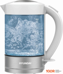 Hyundai HYK-G9990 (324729)