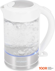 Hyundai HYK-G9990 (324729)