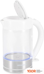 Hyundai HYK-G9990 (324729)