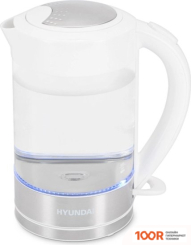 Hyundai HYK-G9990 (324729)