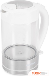 Hyundai HYK-G9990 (324729)