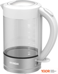 Hyundai HYK-G9990 (324729)