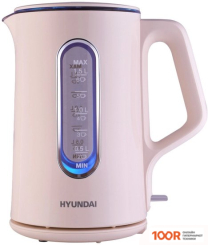 Hyundai HYK-G8888 (324727)