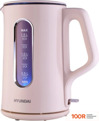 Hyundai HYK-G8888 (324727)