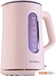 Hyundai HYK-G8888 (324727)