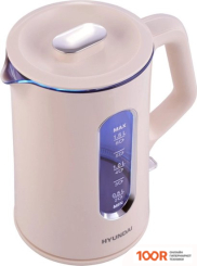 Hyundai HYK-G8888 (324727)