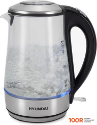 Hyundai HYK-G8406 (324722)