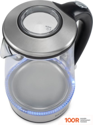 Hyundai HYK-G8406 (324722)