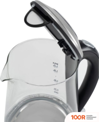 Hyundai HYK-G8406 (324722)