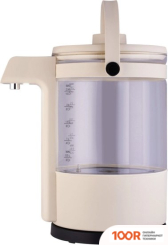 Hyundai HYK-G7700 (324720)