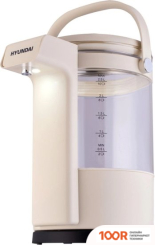 Hyundai HYK-G7700 (324720)