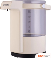 Hyundai HYK-G7700 (324720)