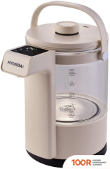 Hyundai HYK-G7700 (324720)