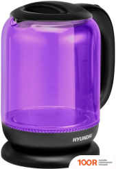 Hyundai HYK-G5809 (324716)