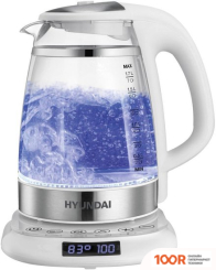 Hyundai HYK-G5507 (324714)