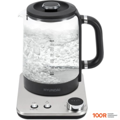 Hyundai HYK-G5401 (324711)