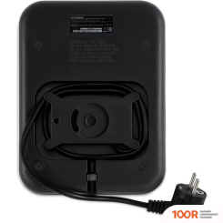 Hyundai HYK-G5401 (324711)