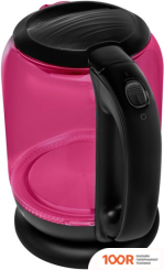 Hyundai HYK-G4808 (324709)