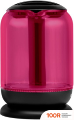 Hyundai HYK-G4808 (324709)