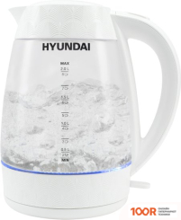 Hyundai HYK-G4506 (324706)