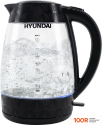 Hyundai HYK-G4505 (324705)